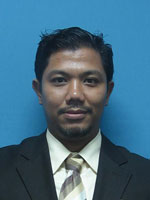 Directory of Expert